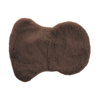 Hy Seat Saver Hy Seat Saver