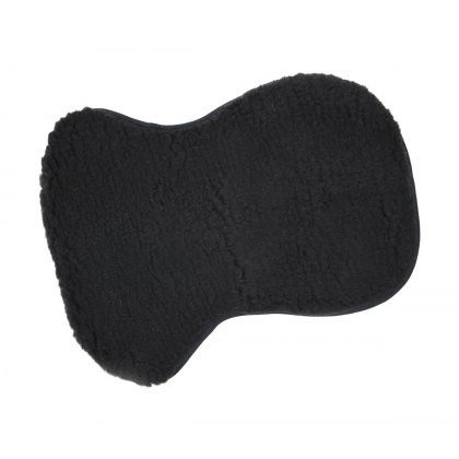Hy Seat Saver Hy Seat Saver
