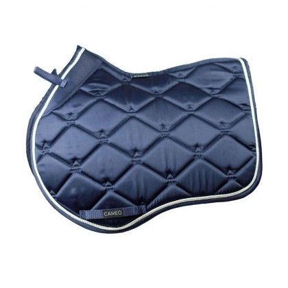 Cameo Equine Core GP/Jump Saddleloth Cameo Equine Core GP/Jump Saddleloth