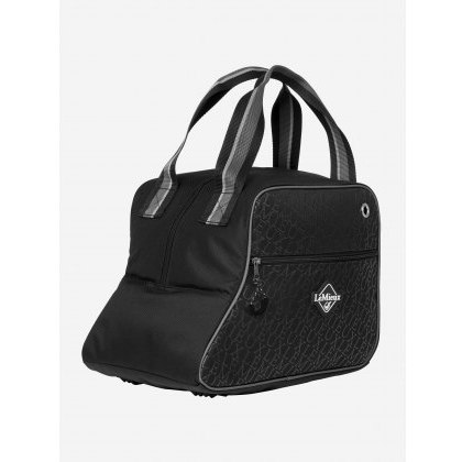 LeMieux Elite Pro Short Boot Bag LeMieux Elite Pro Short Boot Bag