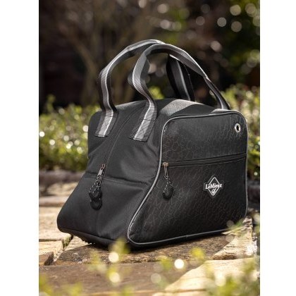 LeMieux Elite Pro Short Boot Bag LeMieux Elite Pro Short Boot Bag