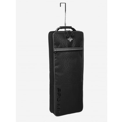 LeMieux Elite Pro Bridle Bag LeMieux Elite Pro Bridle Bag