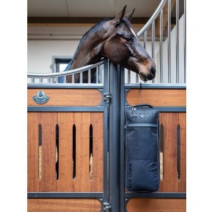 LeMieux Elite Pro Bridle Bag LeMieux Elite Pro Bridle Bag