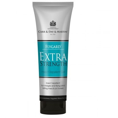 CDM Flyguard Extra Strength Gel
