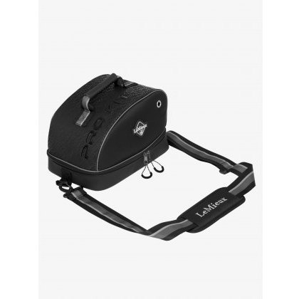 LeMieux Elite Pro Hat Box LeMieux Elite Pro Hat Box