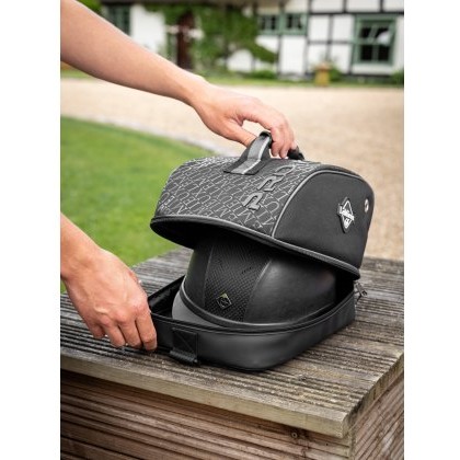 LeMieux Elite Pro Hat Box LeMieux Elite Pro Hat Box