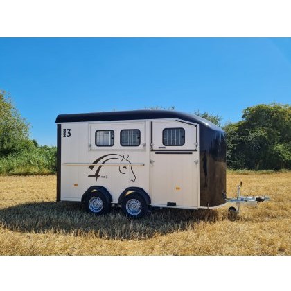 Cheval Liberte Maxi 3 Cheval Liberte Maxi 3