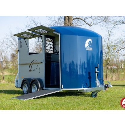 Cheval Liberte Maxi 2 Cheval Liberte Maxi 2