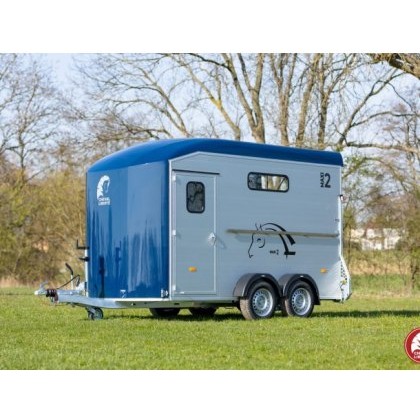 Cheval Liberte Maxi 2 Cheval Liberte Maxi 2