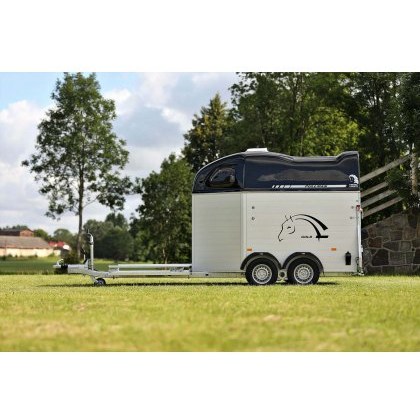 Cheval Liberte Hippomobile Cheval Liberte Hippomobile