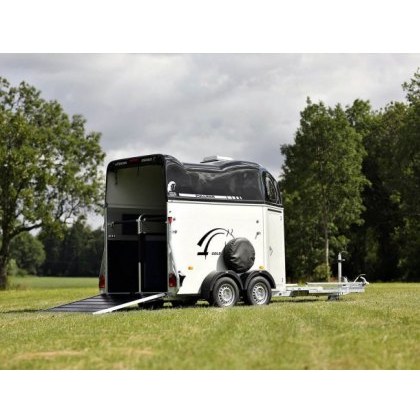 Cheval Liberte Hippomobile Cheval Liberte Hippomobile