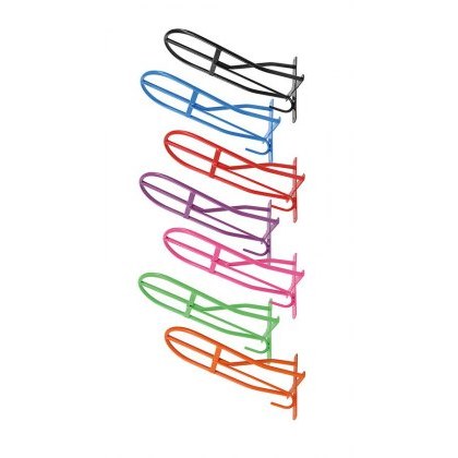 Shires Ezi-Kit Saddle Rack
