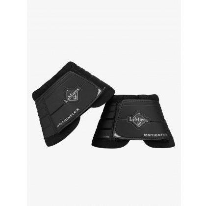 LeMieux Motionflex Over Reach Boot LeMieux Motionflex Over Reach Boot