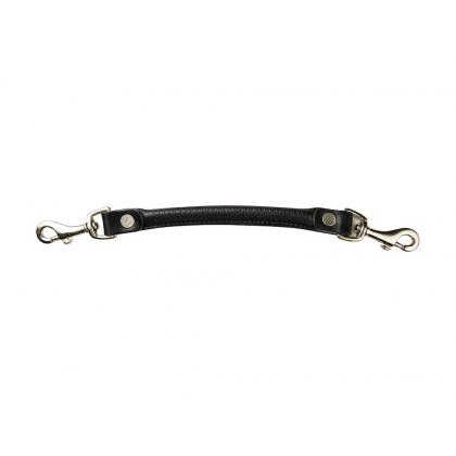 Kincade Monkey Grip Kincade Monkey Grip