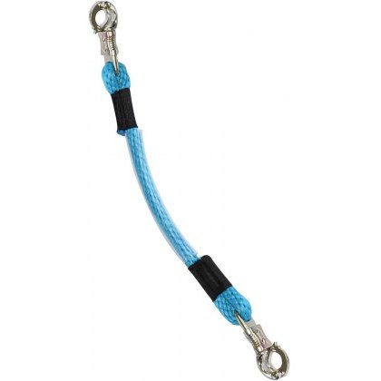 Roma Brights Trailer Tie Roma Brights Trailer Tie