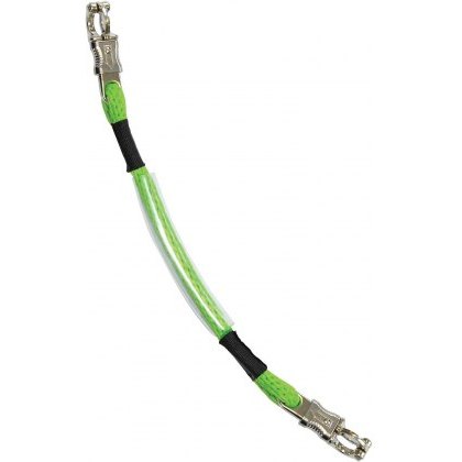 Roma Brights Trailer Tie Roma Brights Trailer Tie