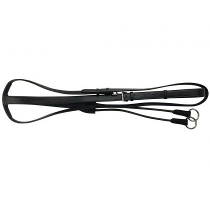 Ecorider Ultra Comfort Elasticated Martingale Ecorider Ultra Comfort Elasticated Martingale