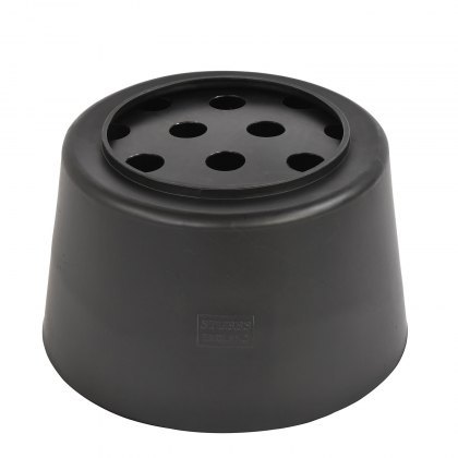 Stubbs Slo-Grazer Stubbs Slo-Grazer