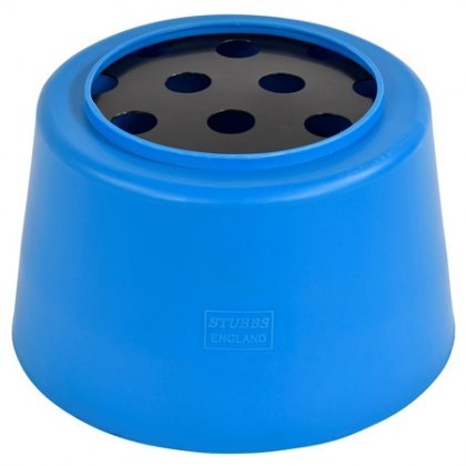 Stubbs Slo-Grazer Stubbs Slo-Grazer