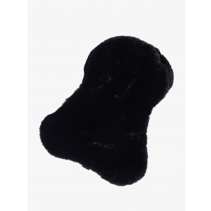 LeMieux Simuwool Seat Saver LeMieux Simuwool Seat Saver
