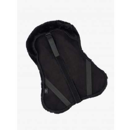 LeMieux Simuwool Seat Saver LeMieux Simuwool Seat Saver