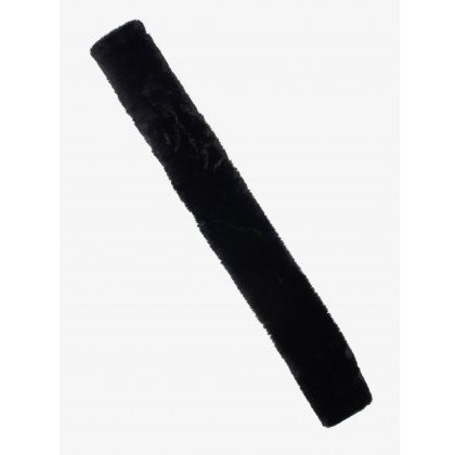 LeMieux Simuwool Breastgirth Cover LeMieux Simuwool Breastgirth Cover