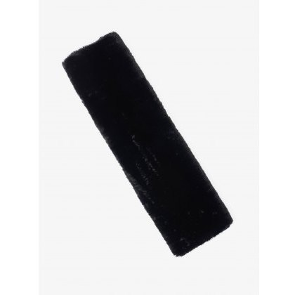LeMieux Simuwool Slip On Dressage Girth Sleeve LeMieux Simuwool Slip On Dressage Girth Sleeve
