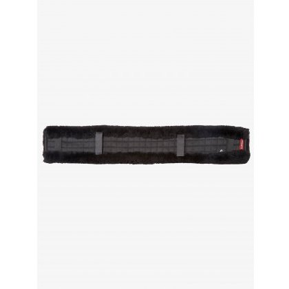 LeMieux Simuwool GP Girth Cover LeMieux Simuwool GP Girth Cover