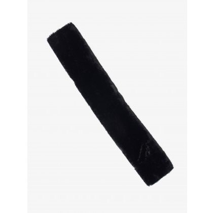 LeMieux Simuwool GP Slip On Girth Sleeve LeMieux Simuwool GP Slip On Girth Sleeve