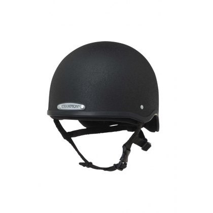 Champion Revolve Junior Plus Helmet - with MIPS Champion Revolve Junior Plus Helmet - with MIPS