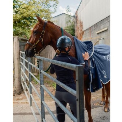 Rambo Dry Rug Rambo Dry Rug