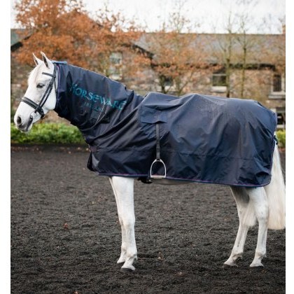 Rambo Mack In a Sack Rambo Mack In a Sack