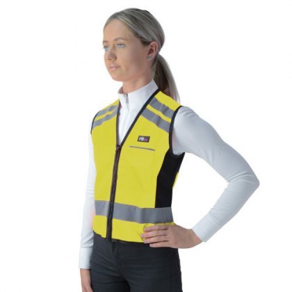 HyViz Waistcoat HyViz Waistcoat