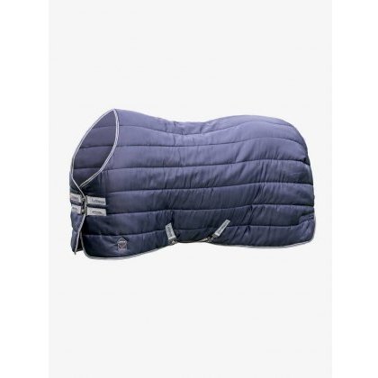LeMieux Arika Stable-Tek - 100g LeMieux Arika Stable-Tek - 100g