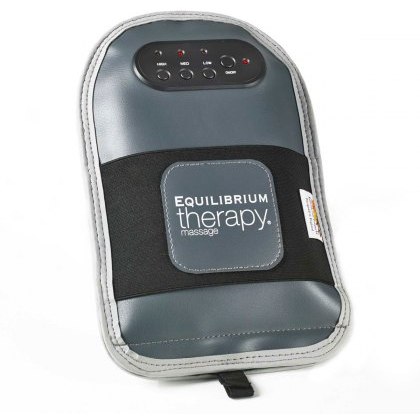 Equilibrium Massage Mitt Equilibrium Massage Mitt