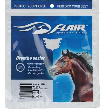 Flair Nasal Strips (6 pack) Flair Nasal Strips (6 pack)