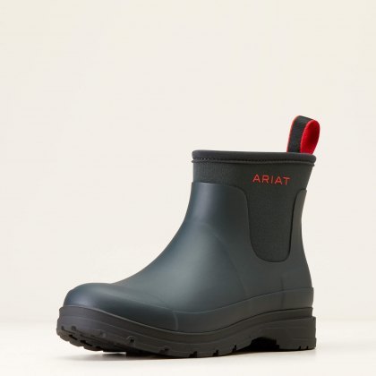 Ariat Kelmarsh Shortie Ariat Kelmarsh Shortie