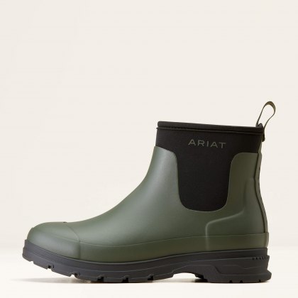 Ariat Kelmarsh Shortie Ariat Kelmarsh Shortie