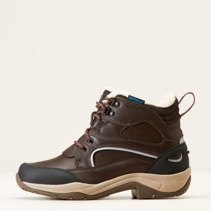 Ariat WMS Telluride H2O Insulated Ariat WMS Telluride H2O Insulated