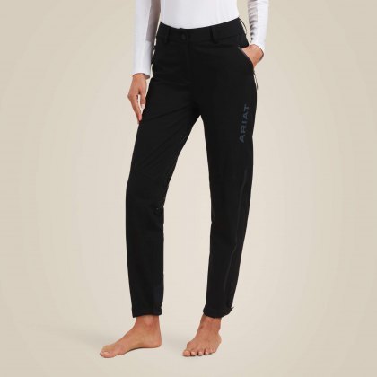 Ariat Venture H2O Trousers - Black Ariat Venture H2O Trousers - Black