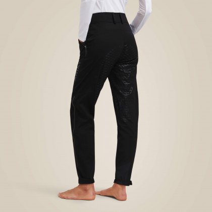Ariat Venture H2O Trousers - Black Ariat Venture H2O Trousers - Black