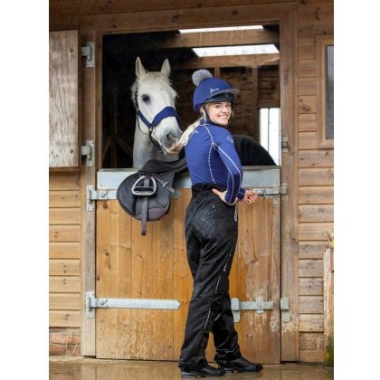 LeMieux Drytex Stormwear Waterproof Trousers LeMieux Drytex Stormwear Waterproof Trousers