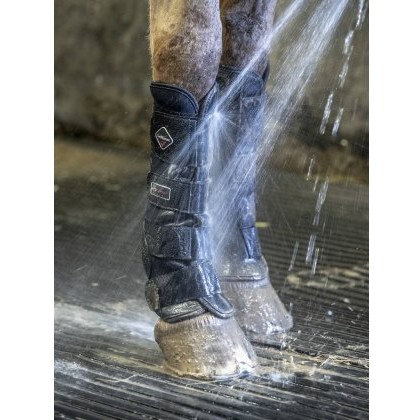 LeMieux Turnout Boots LeMieux Turnout Boots