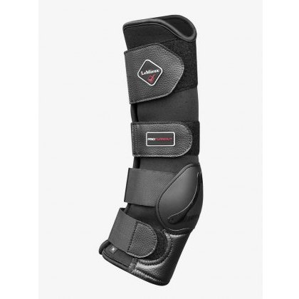 LeMieux Turnout Boots LeMieux Turnout Boots