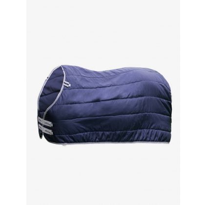 LeMieux Liner 200g LeMieux Liner 200g