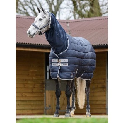 LeMieux Arika Stable-Tek - 200g LeMieux Arika Stable-Tek - 200g
