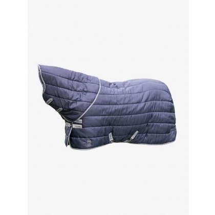LeMieux Arika Stable-Tek Neck Cover - 200g LeMieux Arika Stable-Tek Neck Cover - 200g