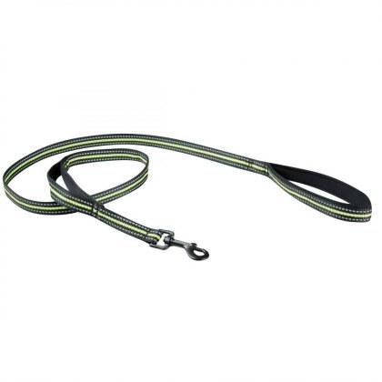 Weatherbeeta Reflective Dog Lead Weatherbeeta Reflective Dog Lead