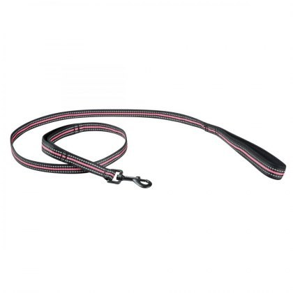 Weatherbeeta Reflective Dog Lead Weatherbeeta Reflective Dog Lead