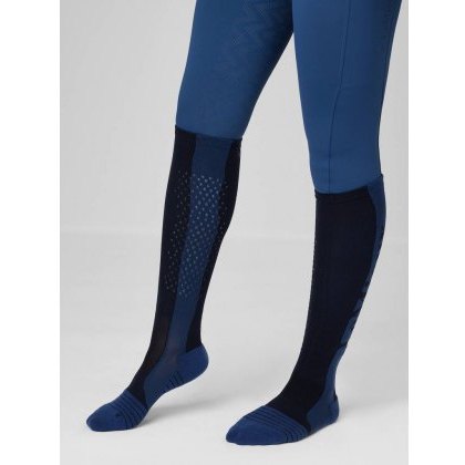 LeMieux Silicone Performance Sock LeMieux Silicone Performance Sock